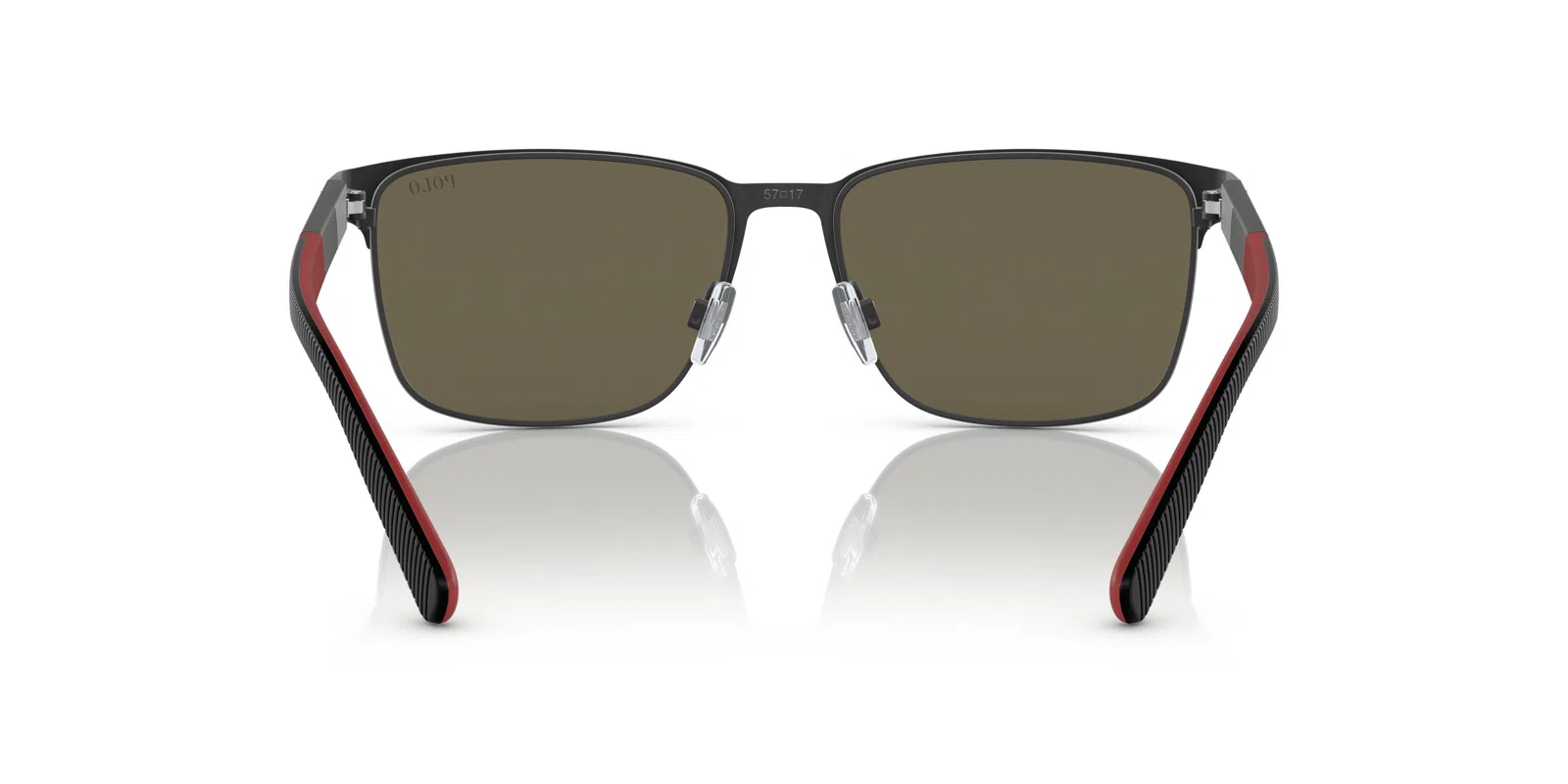 Polo 3143 Sunglasses - view 17